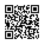 T1635H-6G-TR QRCode