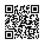 T1635H-6G QRCode