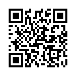 T1635T-6I QRCode