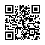 T1635T-8FP QRCode