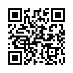 T1650H-6T QRCode