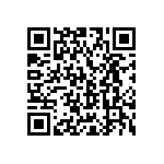 T16A156K100CZSS QRCode