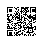 T16B117K075EZSS QRCode