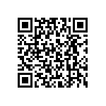 T16B227K050EZSS QRCode