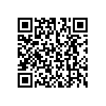 T16C337K075EZSS QRCode