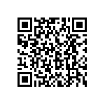 T16D157K125EZSS QRCode