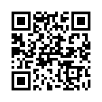 T18103KT10 QRCode