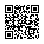 T18104KT10 QRCode