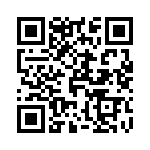 T1812-120J QRCode