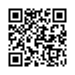 T1812-121J QRCode