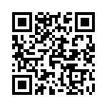 T1812-150J QRCode