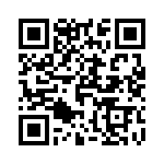 T1812-151J QRCode