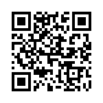 T1812-1R0J QRCode