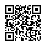 T1812-220J QRCode