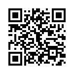 T1812-271J QRCode