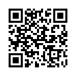 T1812-2R2J QRCode