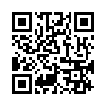 T1812-330J QRCode