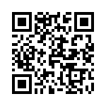 T1812-331J QRCode