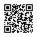 T1812-390J QRCode