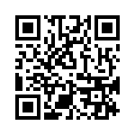 T1812-3R3J QRCode