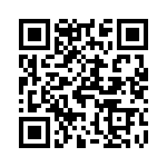 T1812-470J QRCode