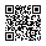 T18502KT10 QRCode