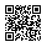 T18503KT10 QRCode