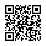 T18504KT10 QRCode