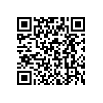 T18D108K075EZUS QRCode