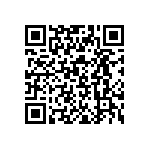 T18D108M075CZUS QRCode