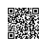 T18D477K100CZSS QRCode