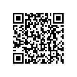 T18D477M100CZSS QRCode