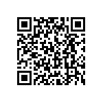 T18D477M100EZSS QRCode