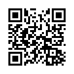 T197A106K025AS QRCode