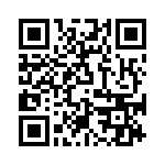 T197A156M030AS QRCode