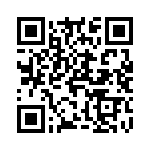 T197A206K010AS QRCode