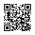 T197A476K010AS QRCode
