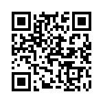 T197A685K075AS QRCode