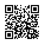 T197B476K050AS QRCode