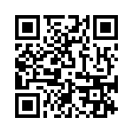 T198A106K100AS QRCode