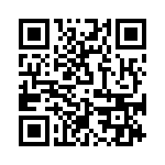 T198A336K050AS QRCode