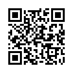 T198B127K050AS QRCode