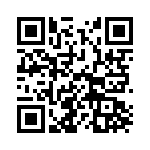 T198B276K125AS QRCode