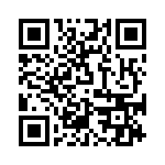 T198D337K050AS QRCode