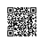 T1M-02-T-S-V-TR QRCode