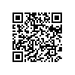 T1M-03-GF-S-V-K-TR QRCode