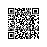 T1M-05-GF-S-RA-TR QRCode