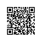 T1M-05-GF-S-V-K-TR QRCode