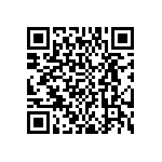 T1M-05-T-S-RA-TR QRCode