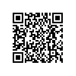 T1M-05-T-S-V-TR QRCode